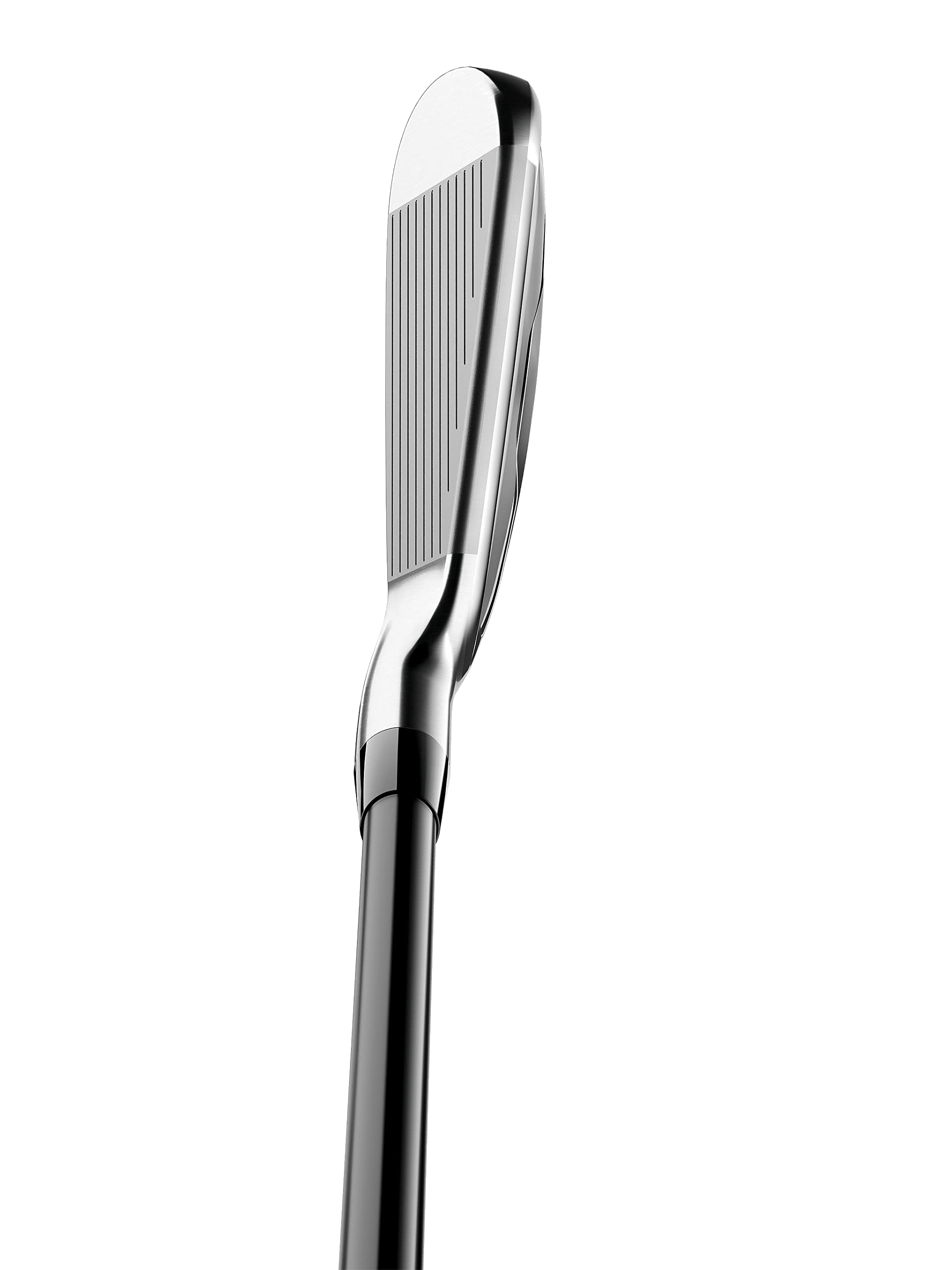 Amazon.co.jp: タイトリスト(TITLEIST) T-Seriesユーティリティー